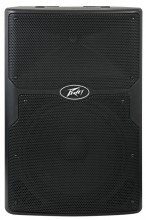 PEAVEY PVXp 12